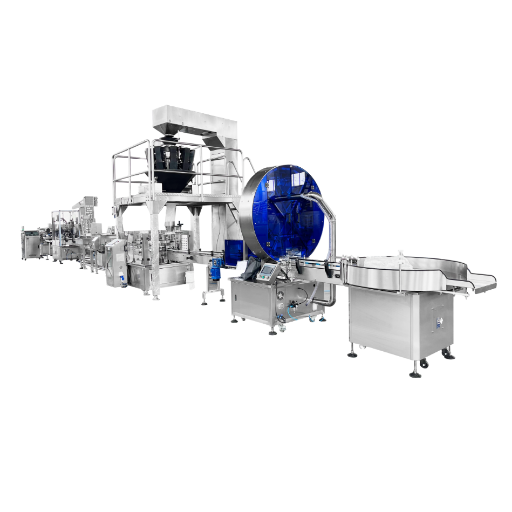 Equipment View 1