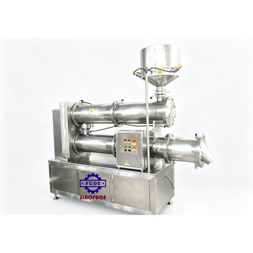 Fondant Product Brief Inputs