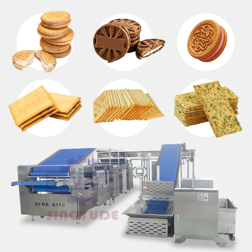 Product Families and Forming Paths