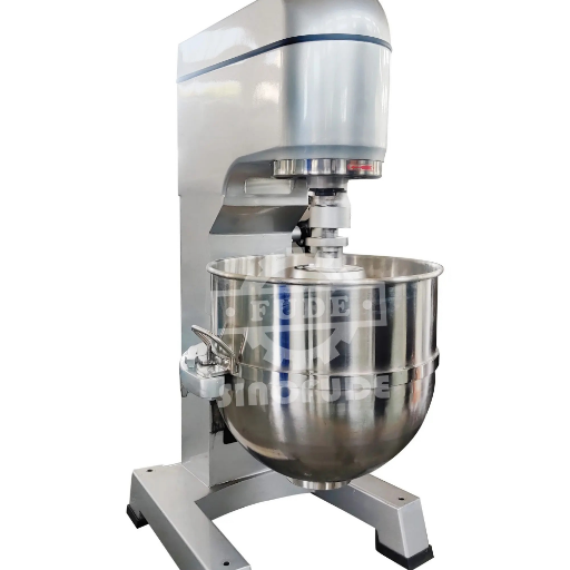 SINOFUDE Packaging Equipment