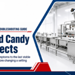 Hard Candy Defects: 8 Symptoms and Fix Checks