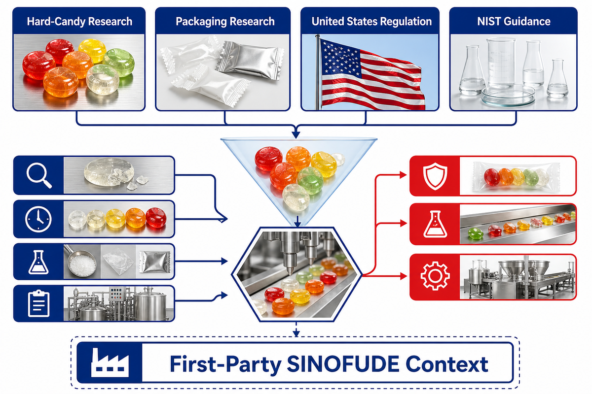 Research transparency