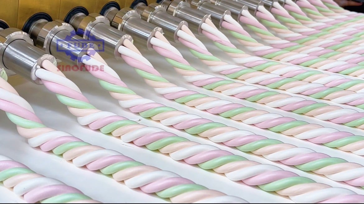 Fabrication and Hygienic Design Equipment Engineering
