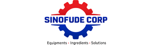 logo (1)